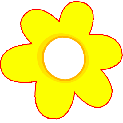 $10 OFF Dog Grooming in Charlotte NC